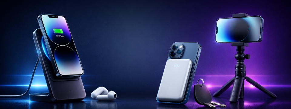 chytré příslušenství k telefonům_casezone.cz